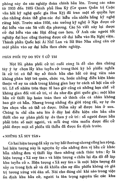 P_222.gif