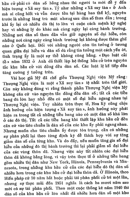 P_223.gif