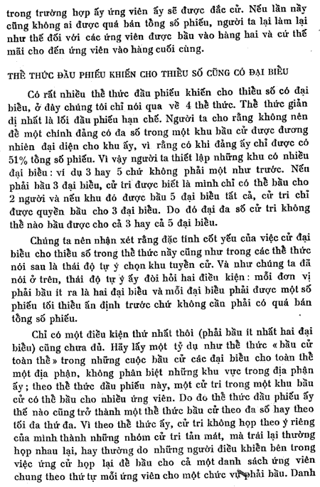 P_226.gif