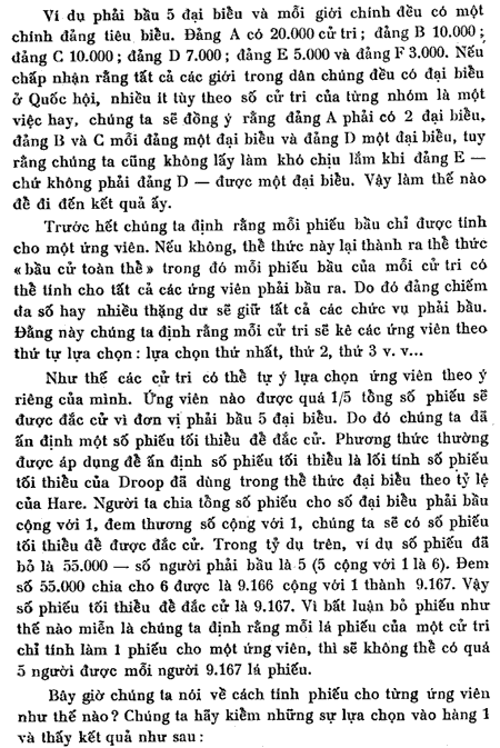 P_228.gif