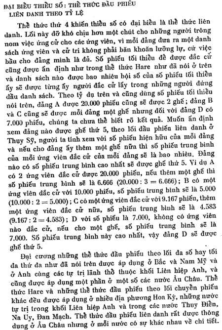 P_230.gif