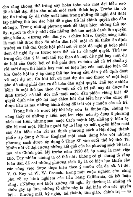 P_232.gif