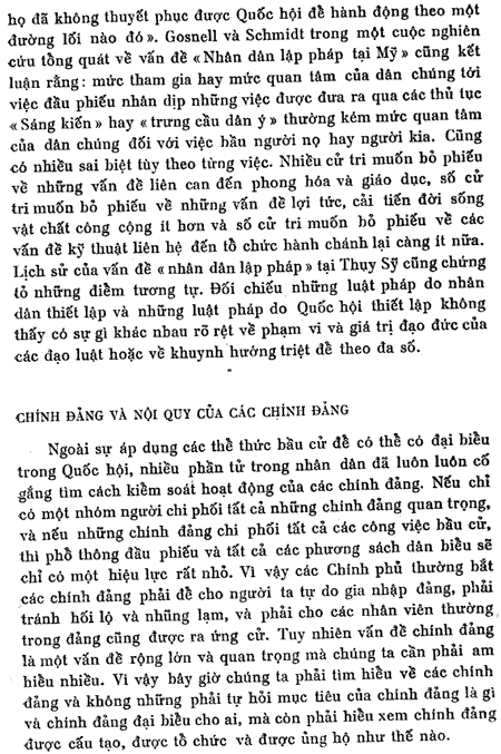P_233.gif