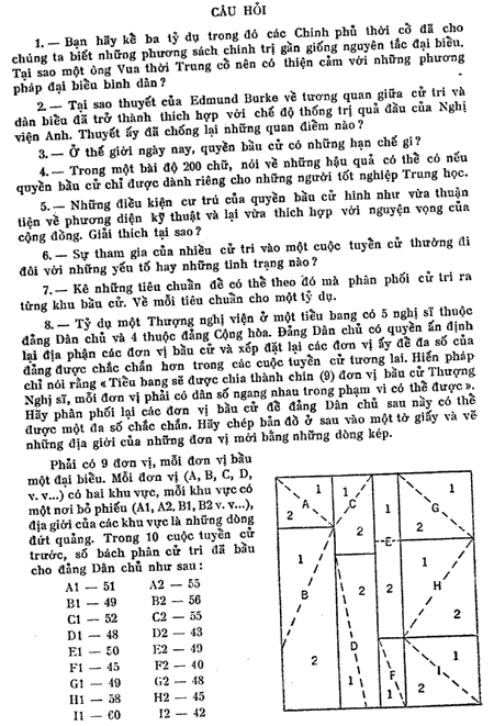 P_234.gif