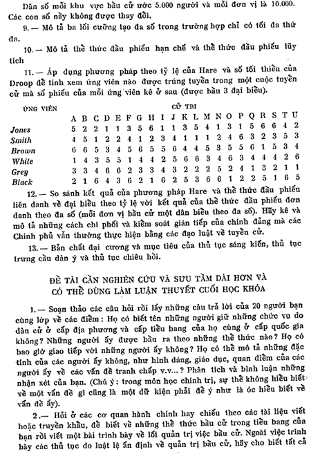 P_235.gif