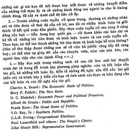 P_236.gif