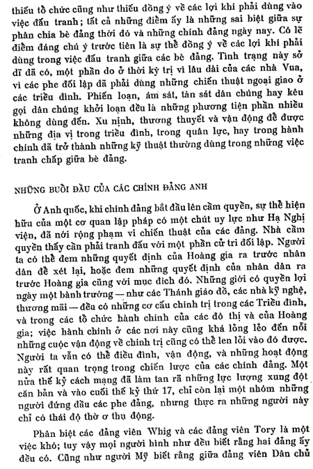 P_239.gif