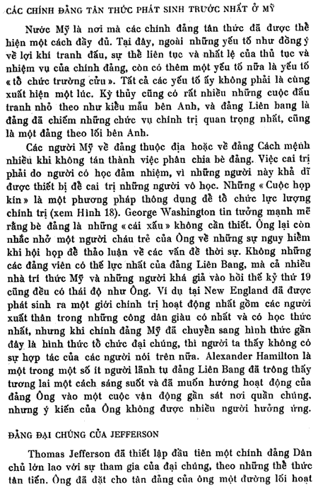 P_242.gif
