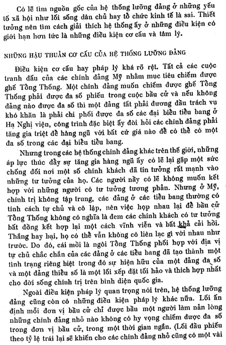 P_252.gif