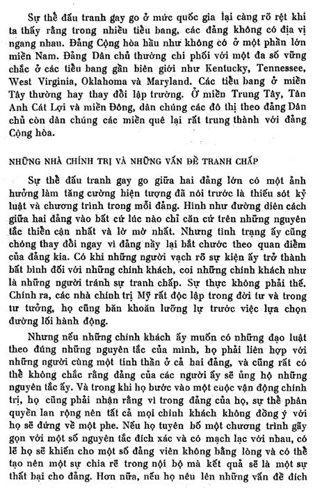 P_256.gif