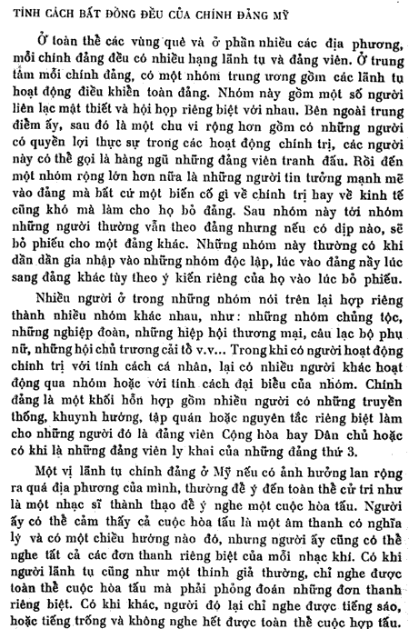 P_263.gif