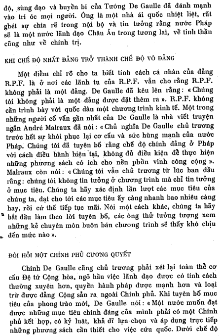 P_271.gif