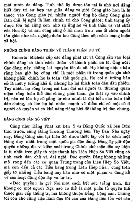 P_277.gif