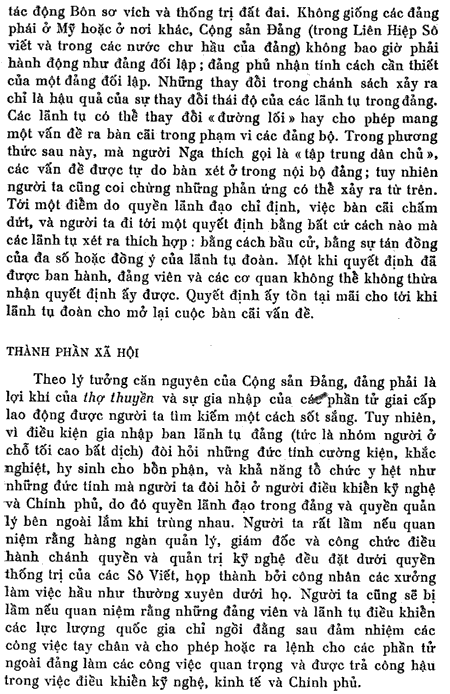 P_280.gif