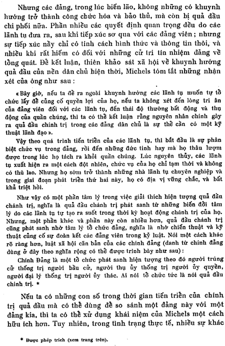 P_283.gif