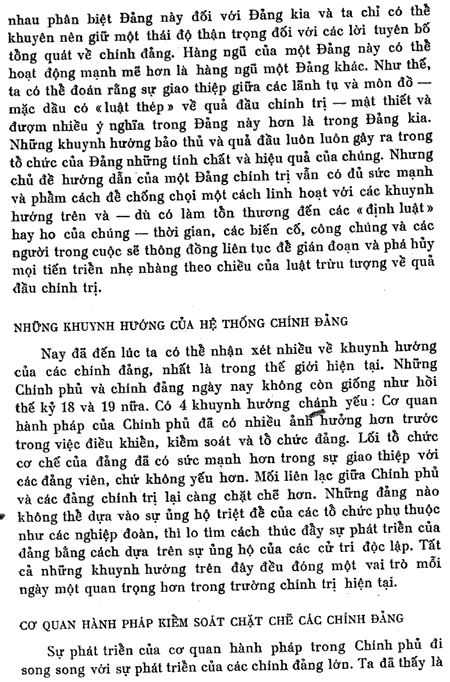 P_284.gif