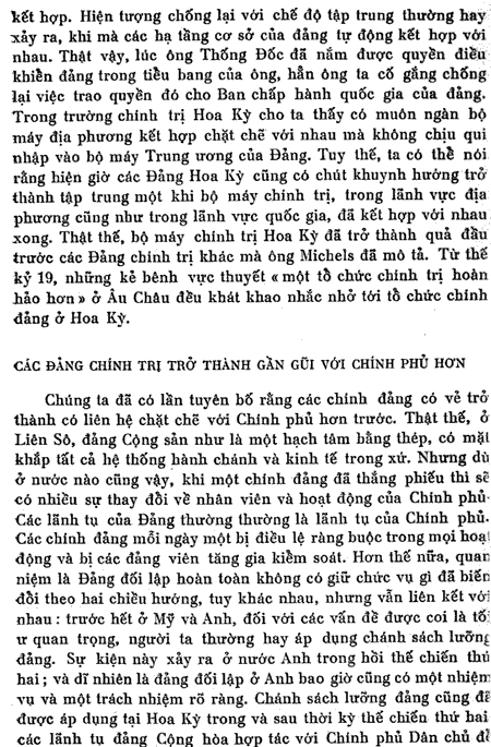 P_287.gif