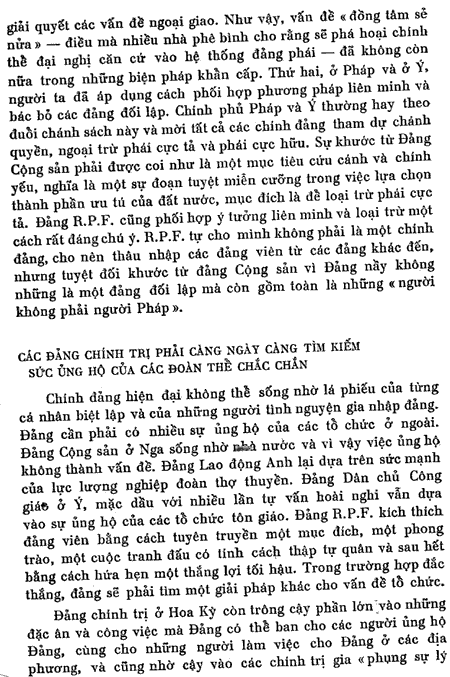 P_288.gif