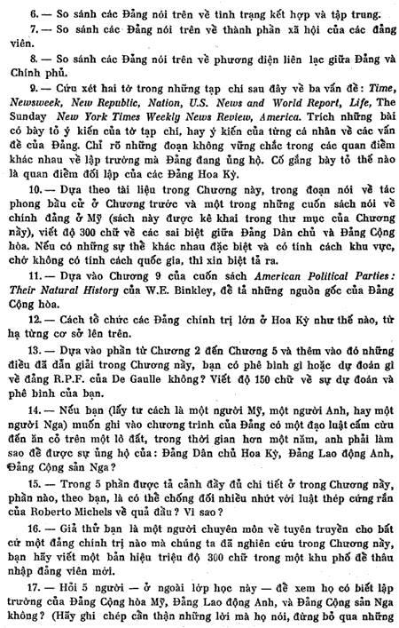 P_290.gif