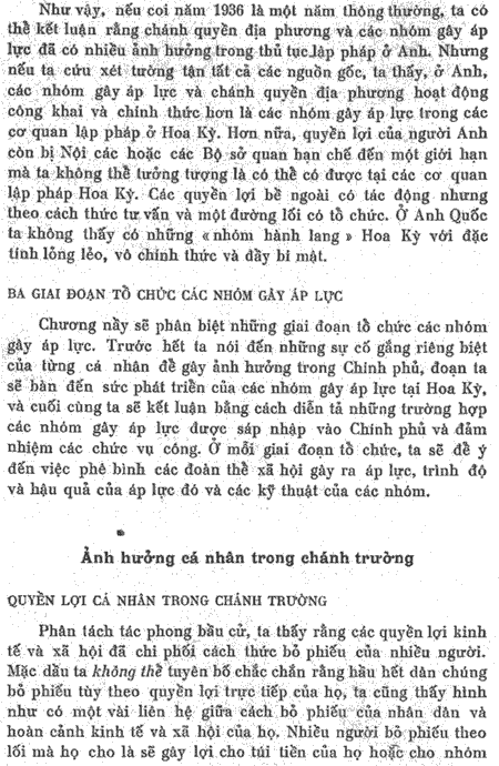 P_296.gif