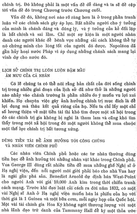 P_299.gif
