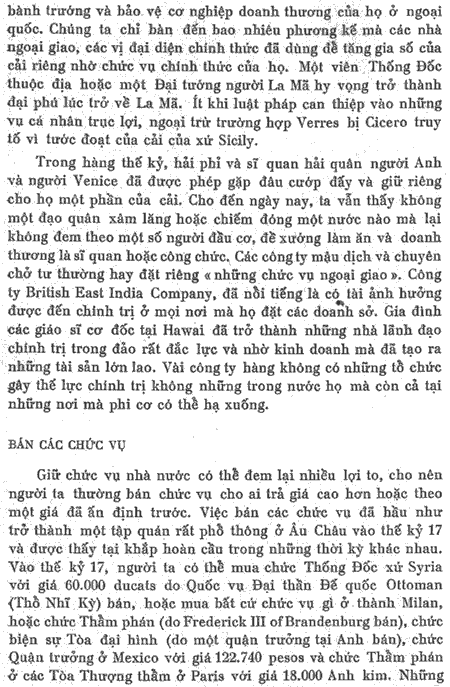 P_302.gif