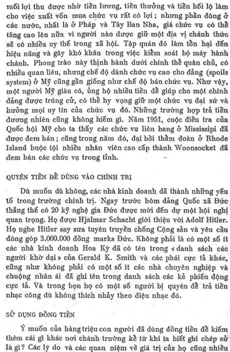 P_303.gif