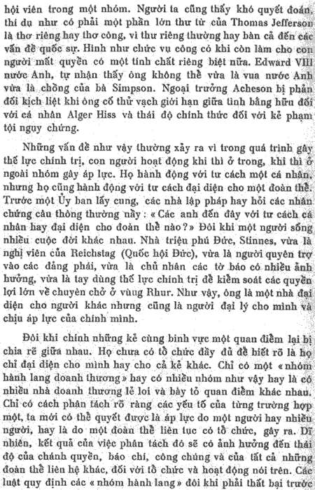 P_305.gif