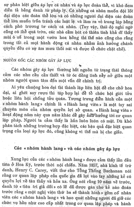 P_306.gif