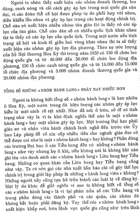 P_309.gif