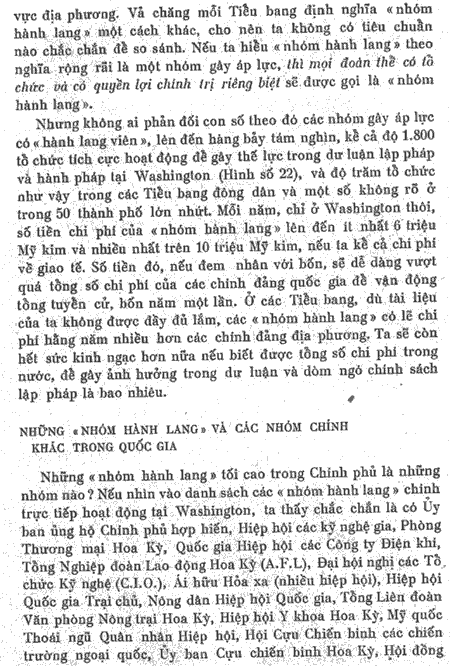 P_311.gif