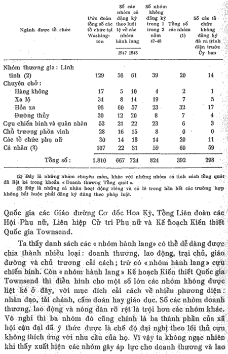 P_313.gif