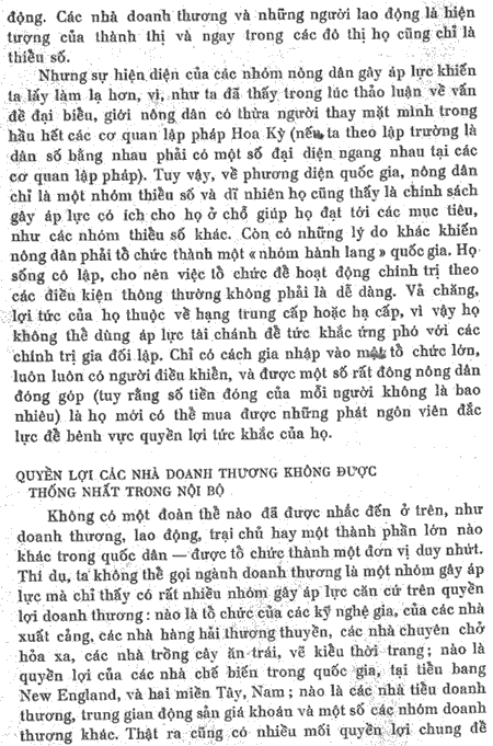 P_314.gif