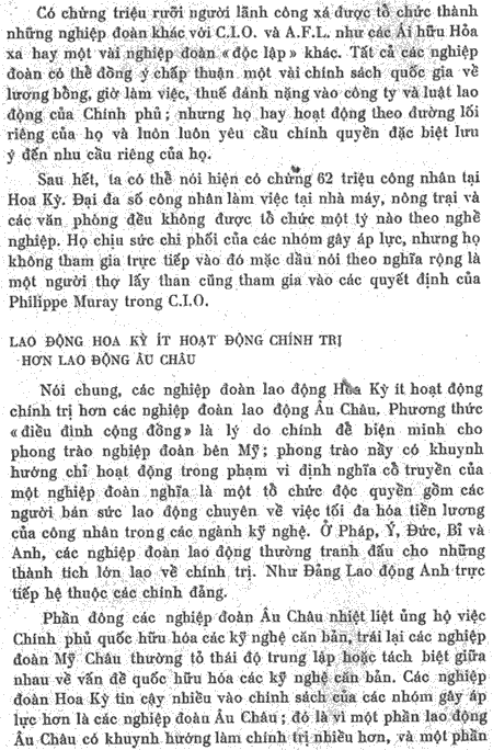 P_318.gif
