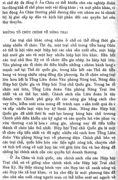 P_319.gif