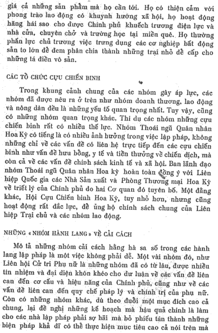 P_320.gif