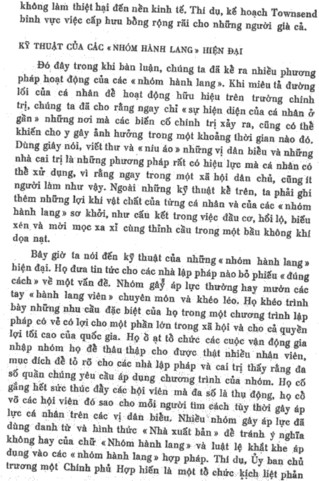 P_321.gif