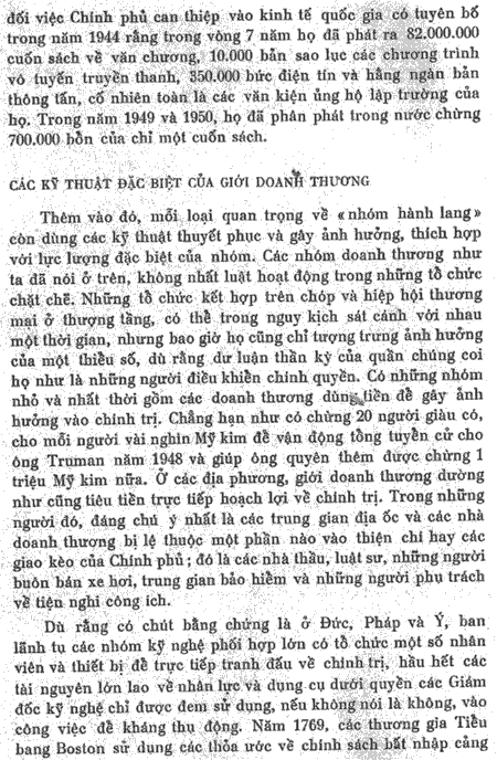 P_322.gif