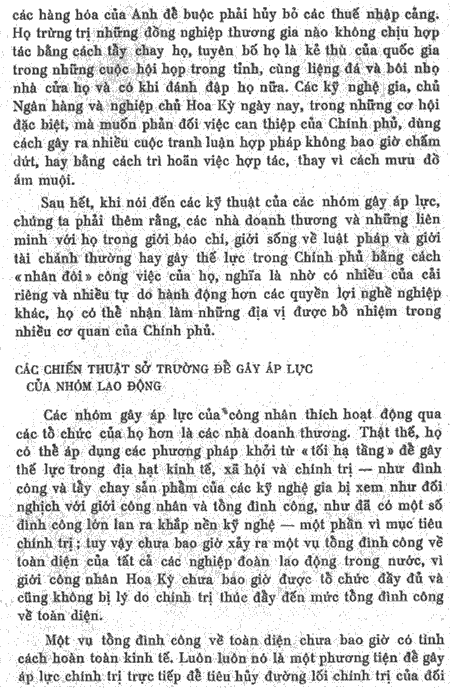 P_323.gif