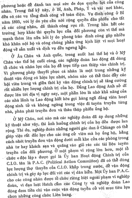 P_324.gif