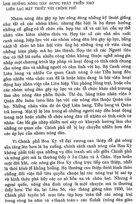 P_325.gif