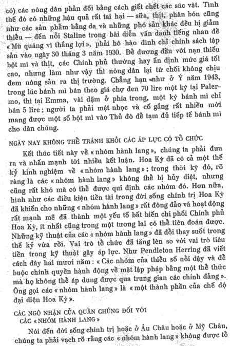 P_326.gif