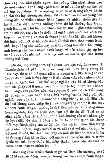 P_327.gif