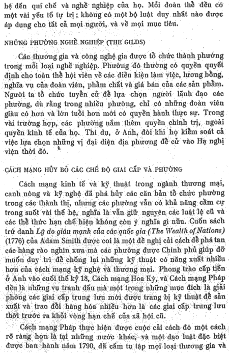 P_329.gif