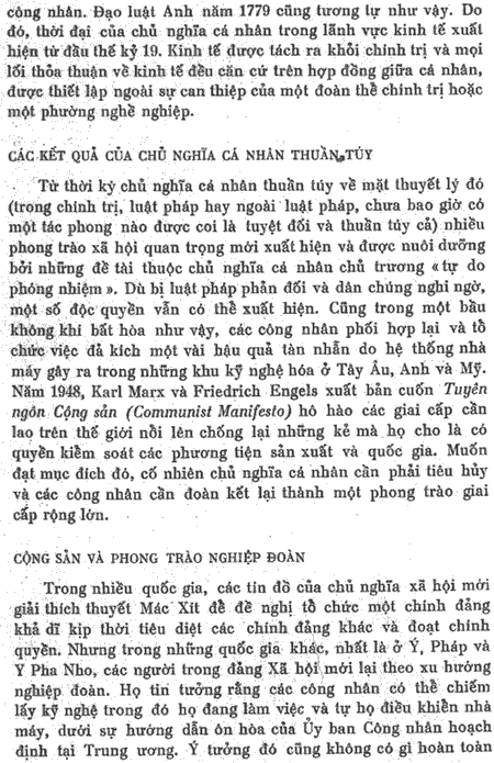 P_330.gif