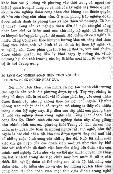 P_331.gif