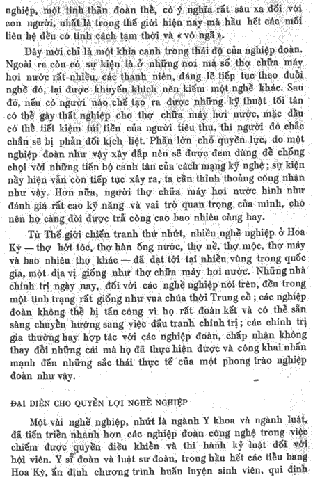 P_332.gif