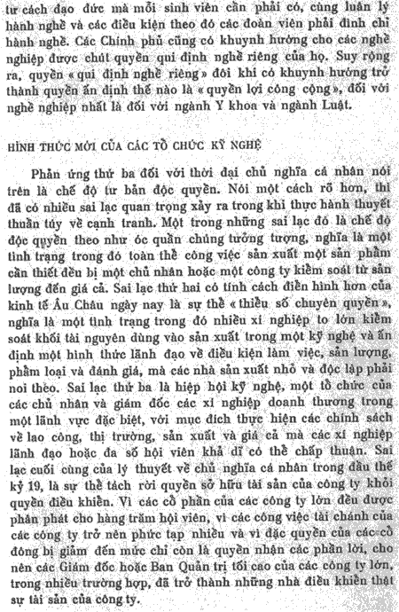 P_333.gif