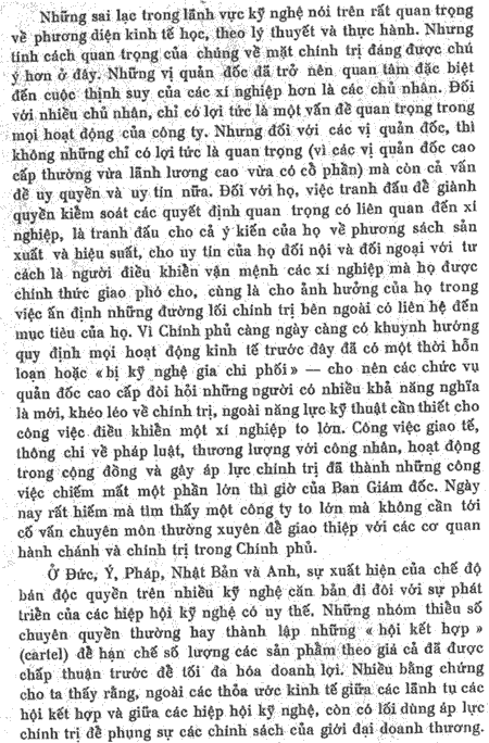 P_334.gif