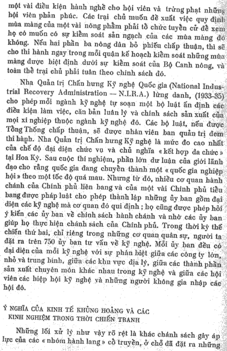 P_337.gif